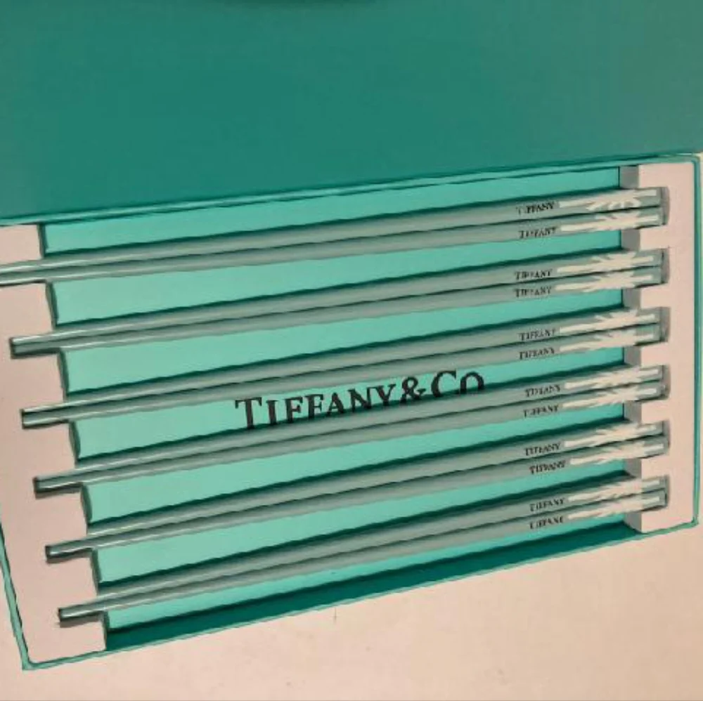 LUXURY CHOPSTICKS - Picture 3 of 4
